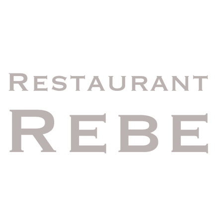 Restaurant REBE