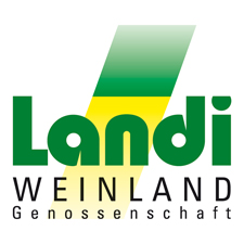 LANDI Weinland Genossenschaft